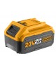 INGCO FBLI2002 LION 4AH BATTERY PACK 20VOLT