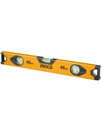 INGCO HSL18040 SPIRIT LEVEL-40CM